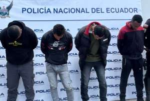 Christian Lara no es el &uacute;nico futbolista que ha sido detenido por la Polic&iacute;a