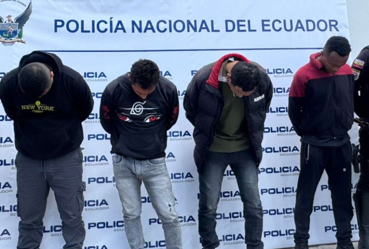 Christian Lara no es el &uacute;nico futbolista que ha sido detenido por la Polic&iacute;a