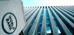 Pa&iacute;ses cuestionan el rol del Ciadi sobre arbitrajes en los TBI