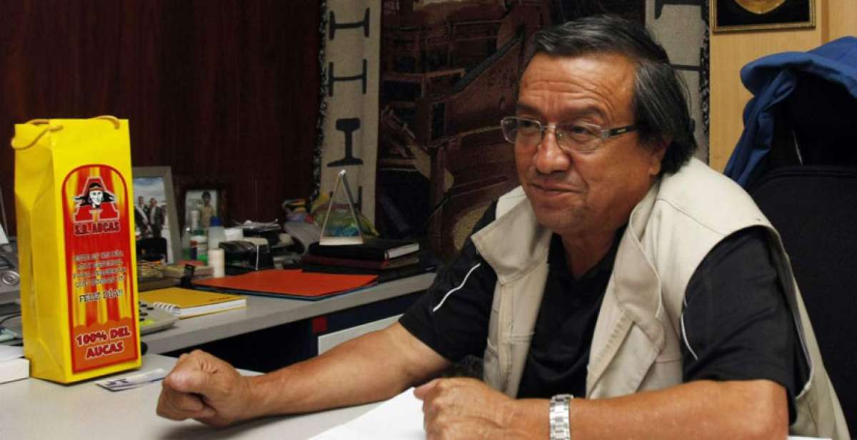 Tres 'orientales' saldr&iacute;an al balompi&eacute; internacional