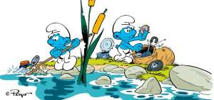 Campa&ntilde;a de la Uni&oacute;n Europea pretende reducir contaminaci&oacute;n de los oc&eacute;anos