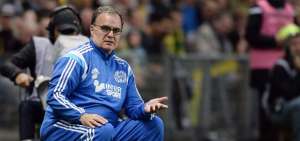 Bielsa achaca su renuncia a dirigir a la Lazio a la falta de refuerzos