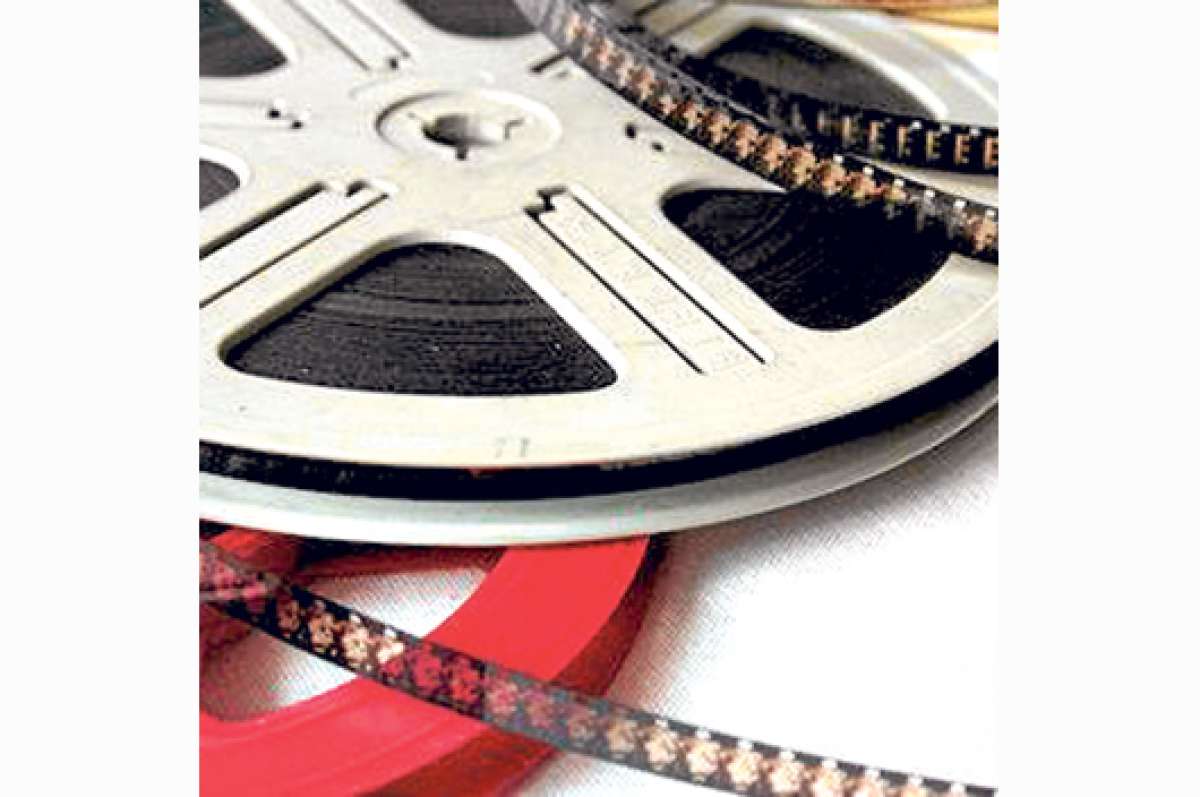 Producci&oacute;n cinematogr&aacute;fica tiene nuevas condiciones