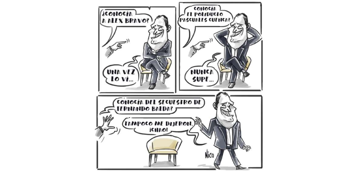 Amnesia s&uacute;bita
