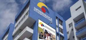 Superintendencias prorrogan suspensi&oacute;n de plazos de procesos administrativos