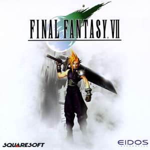 Final Fantasy VII, en su edici&oacute;n internacional, ser&aacute; uno de los juegos disponibles en el lanzamiento del servicio.