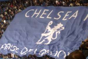 La polic&iacute;a brit&aacute;nica abre una investigaci&oacute;n por gritos racistas de hinchas del Chelsea