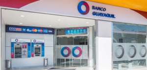 CNJ ratific&oacute; glosas emitidas por el SRI a Banco de Guayaquil