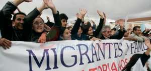 En un comunicado, el Ministerio de Relaciones Exteriores indic&oacute; que los migrantes retornados podr&aacute;n solicitar el certificado hasta el 31 de mayo de 2019.