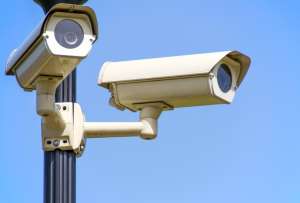 El Sistema Integrado de Seguridad ECU 911 se modernizará en 2023