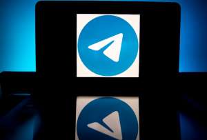 Rusia comenz&oacute; a restringir el acceso a Telegram en varias ciudades, lo que provoc&oacute; miles de quejas de usuarios.