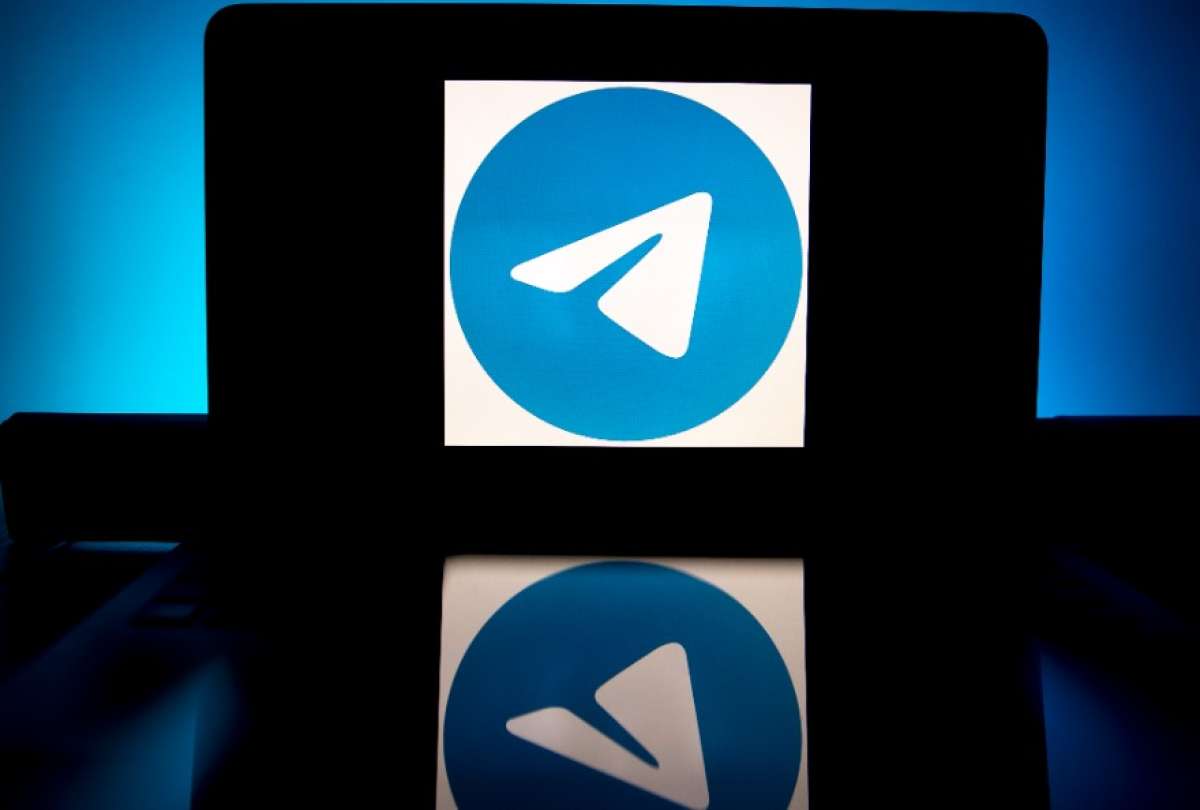 Rusia comenz&oacute; a restringir el acceso a Telegram en varias ciudades, lo que provoc&oacute; miles de quejas de usuarios.