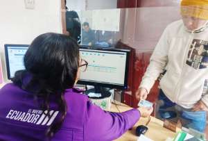 Revise el nuevo procedimiento para obtener la licencia de conducir.