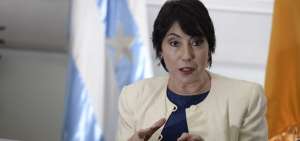 "Hemos sentido la situaci&oacute;n del terremoto como propia"