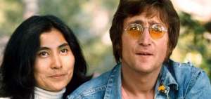 La historia de John Lennon y Yoko Ono llegar&aacute; al cine