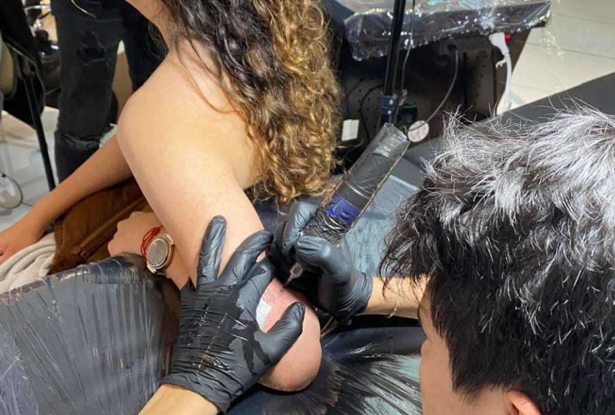 La meta es recolectar m&aacute;s de 2.000 juguetes para ni&ntilde;os de comunidades vulnerables.