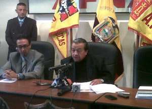 este medio.  La gesti&oacute;n de Gord&oacute;n al frente del &Iacute;dolo del Pueblo ha sido aplaudida y reconocida por la hinchada oro y grana. 