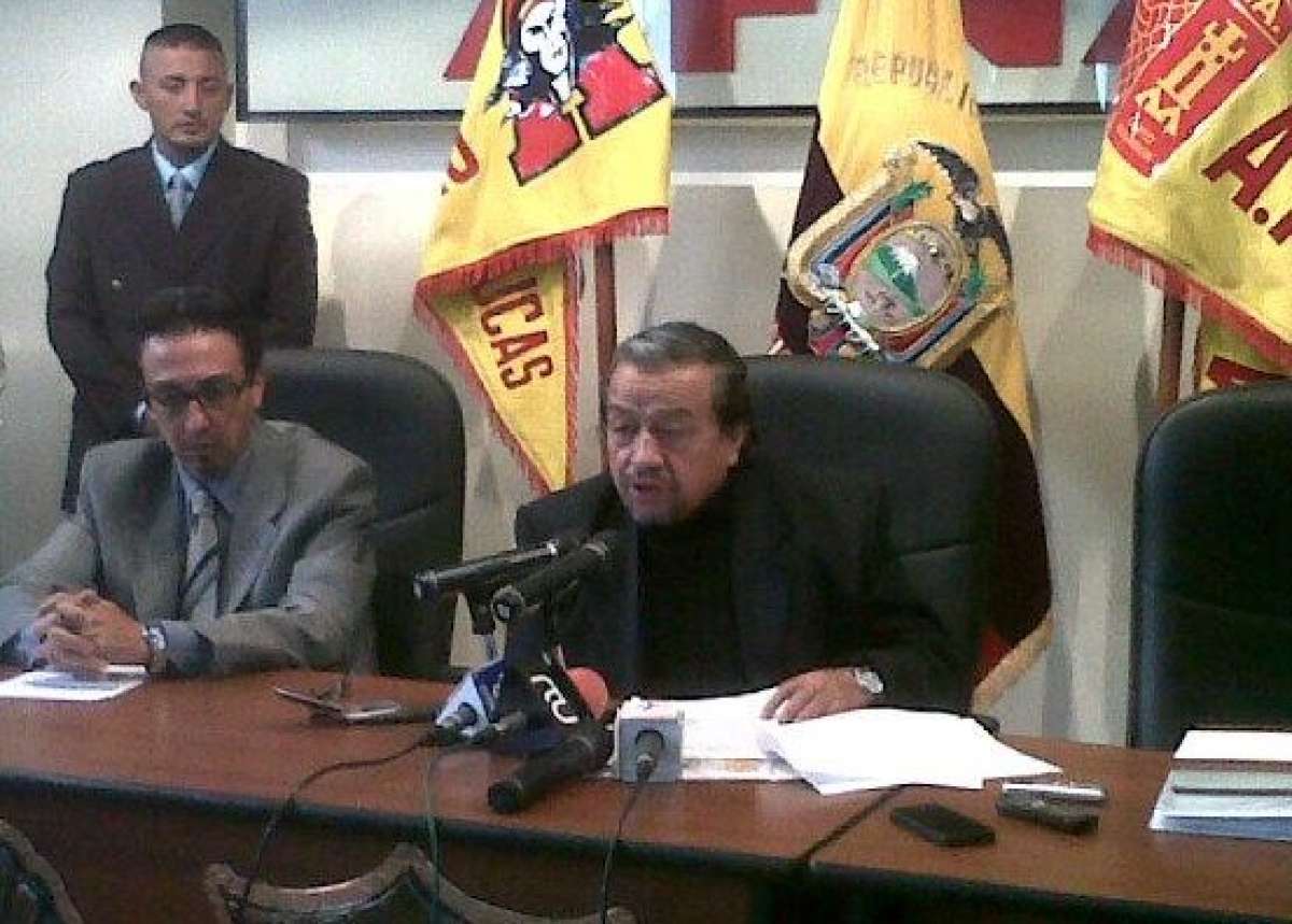 este medio.  La gesti&oacute;n de Gord&oacute;n al frente del &Iacute;dolo del Pueblo ha sido aplaudida y reconocida por la hinchada oro y grana. 