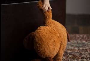 86.962 casos de abuso sexual contra menores se reportaron entre 2015 y 2025.
