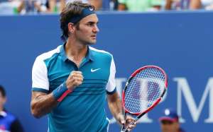 Roger Federer no se retirar&aacute; despu&eacute;s de los Juegos de R&iacute;o 2016