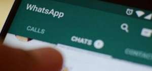 WhatsApp comenzar&aacute; a cobrar a empresas por usar su aplicaci&oacute;n