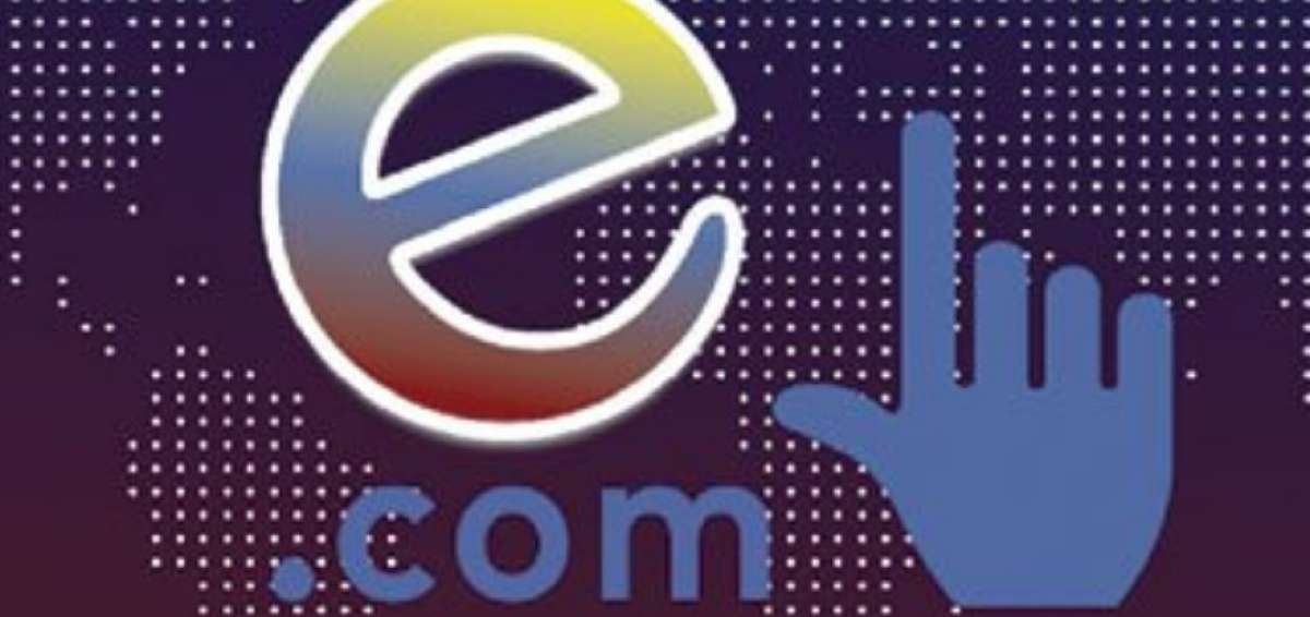 Gobierno nacional niega censura a portal electr&oacute;nico