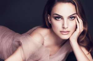  Natalie Portman ser&aacute; Jacqueline Kennedy en nueva pel&iacute;cula de Larra&iacute;n