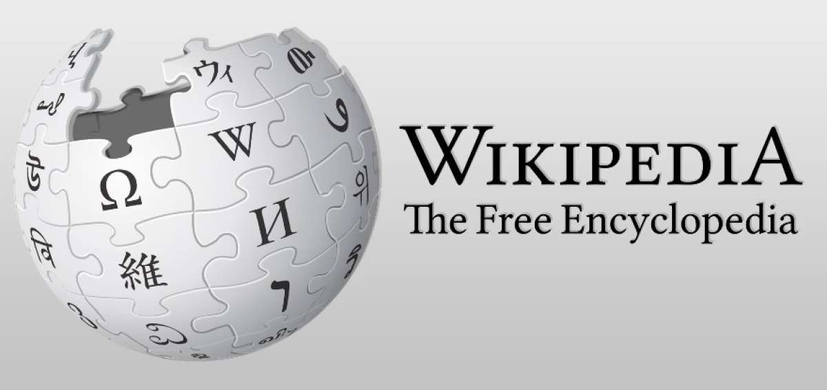 Centro Cultural espa&ntilde;ol en Asunci&oacute;n promueve edici&oacute;n Wikipedia sobre mujeres