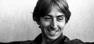 Fallece Mark Hollis, vocalista de Talk Talk, a los 64 a&ntilde;os