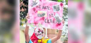 Los bogotanos podr&aacute;n pronunciarse a favor o en contra del espect&aacute;culo taurino, gracias a un fallo constitucional de mayo.