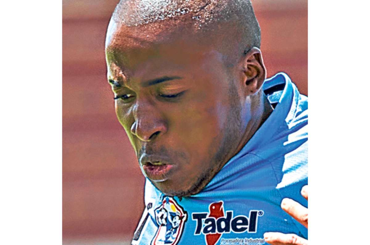 4 clubes luchan por no perder su lugar en la serie A 