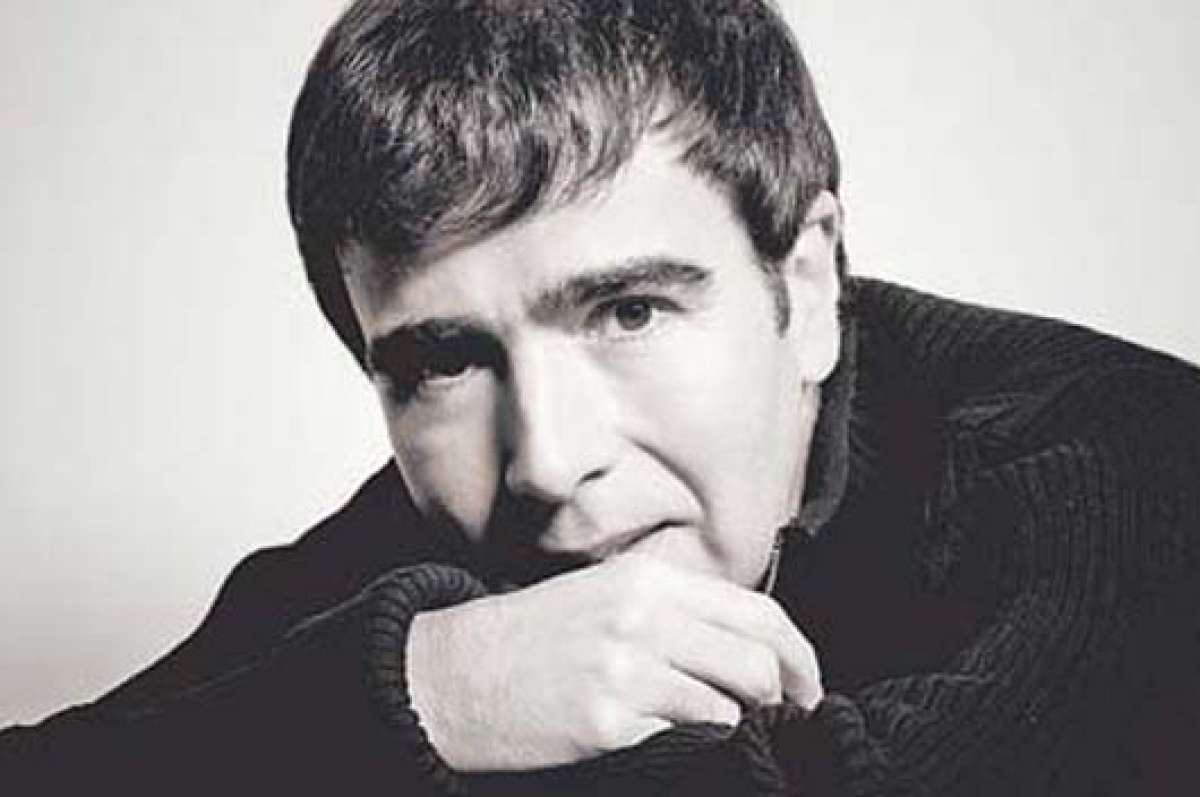 Franco alcanz&oacute; el reconocimiento de la cr&iacute;tica internacional por Rosario Tijeras (1999). Foto: Tomada de culturacolombia.org