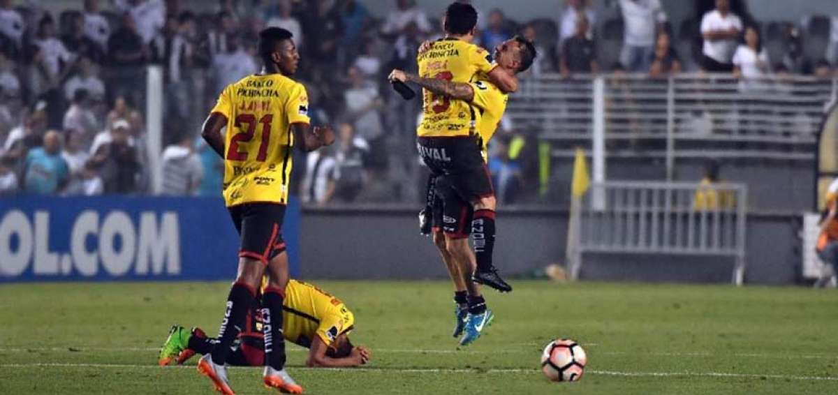 Barcelona publica emotivo mensaje previo al duelo de Copa