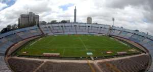 Uruguay postula al Centenario para la final &uacute;nica de la Copa Libertadores 2019