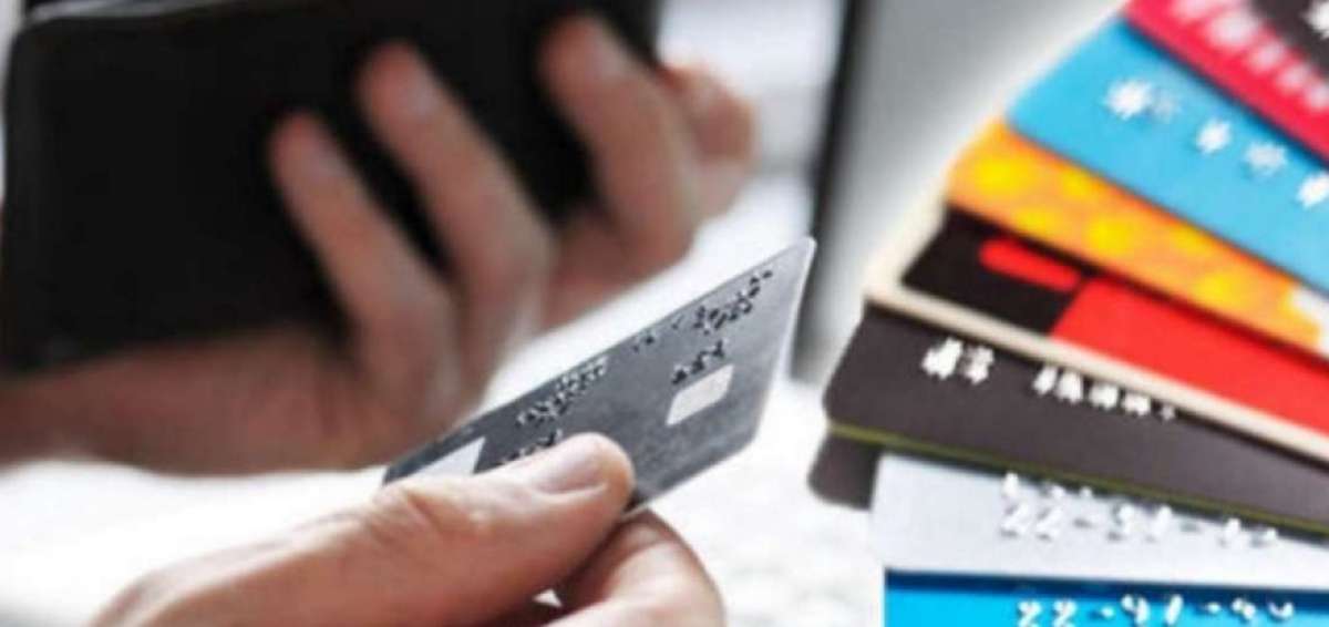 Queda sin efecto cambio en c&aacute;lculo de intereses para tarjetas de cr&eacute;dito