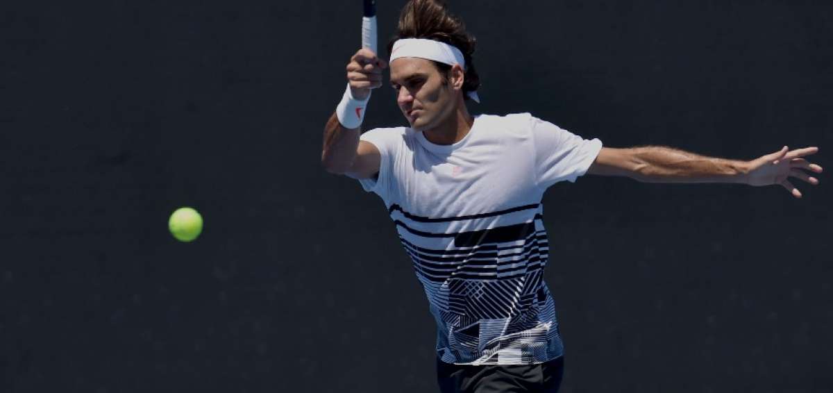 Suiza visitar&aacute; a EE.UU. en Copa Davis sin Federer ni Wawrinka