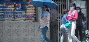 La reactivaci&oacute;n econ&oacute;mica impulsa la salida de muchas personas a la calle lo que incrementa las posibilidades de nuevos contagios de coronavirus. Esta etapa obliga a reforzar los cuidados y seguir las medidas estrictas de higiene y limpieza del hogar y de espacios comunes.