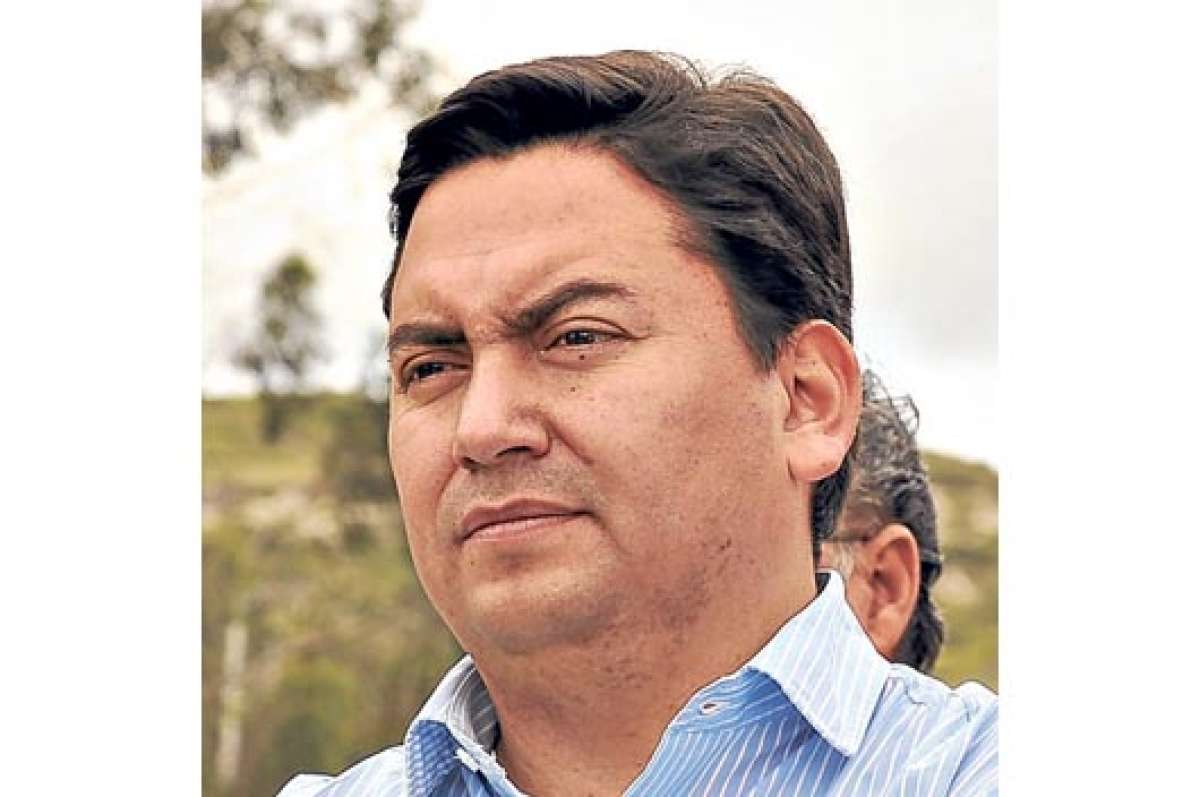 Azuay cuenta con 49 zonas seguras para ciudadanos en casos de desastres