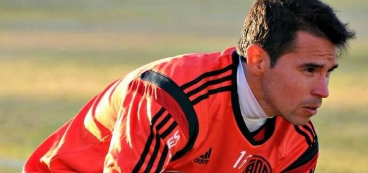 Saviola puso fin a un segundo ciclo, en el que no logr&oacute; convertir ni siquiera un gol.