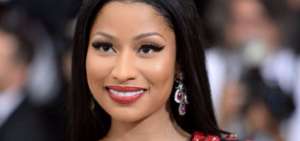 De acuerdo con la revista Forbes, Nicki Minaj gan&oacute; 20,5 millones de d&oacute;lares entre junio de 2015 y junio de 2016.