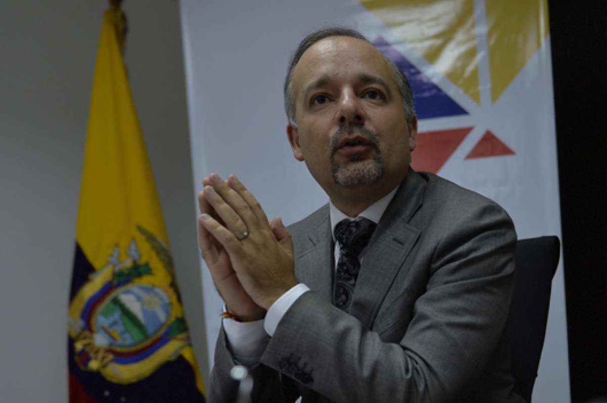Nueve empresas locales invertir&aacute;n m&aacute;s de $ 198 millones este a&ntilde;o