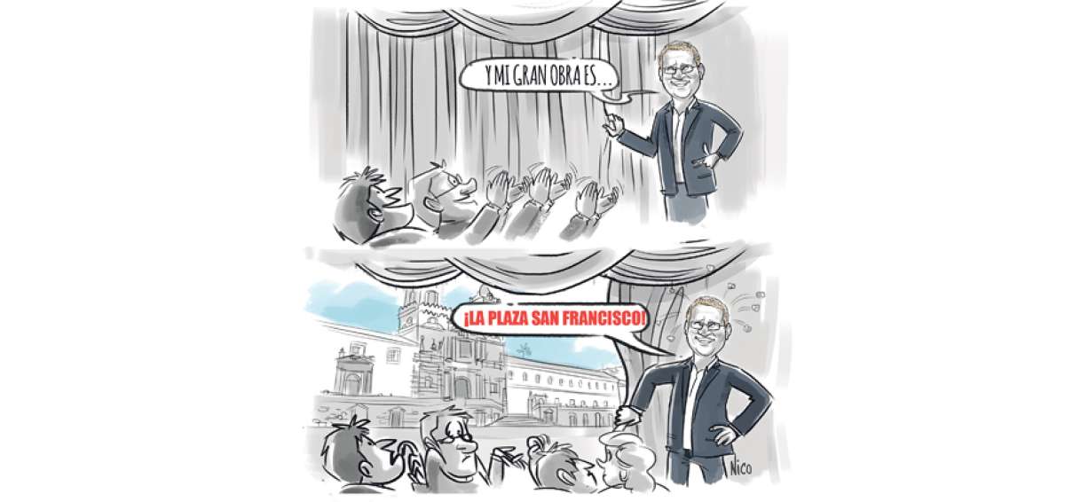 Estreno