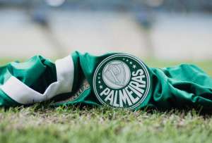 Palmeiras busca el bicampeonato en la Copa Libertadores