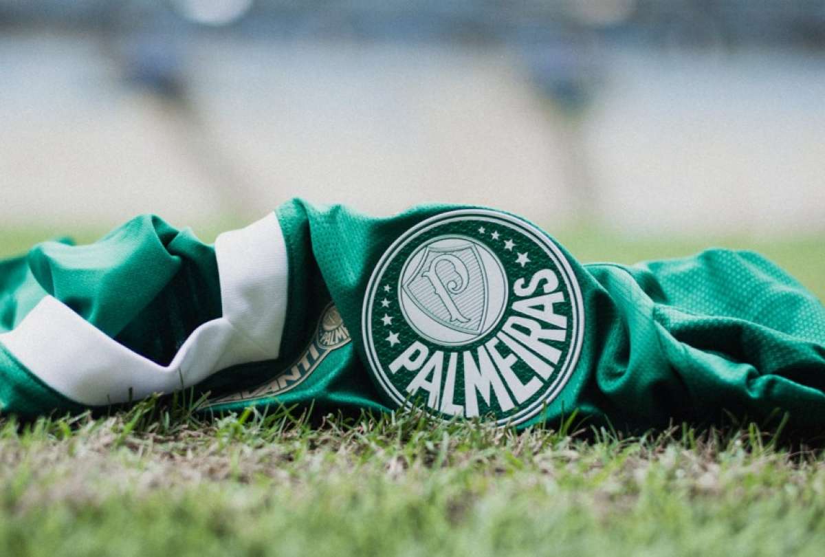 Palmeiras busca el bicampeonato en la Copa Libertadores