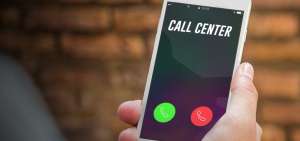 Las compa&ntilde;&iacute;as Movistar, Claro y CNT tendr&aacute;n que entregar a la Arcotel)el listado de sus n&uacute;meros utilizados como call centers.