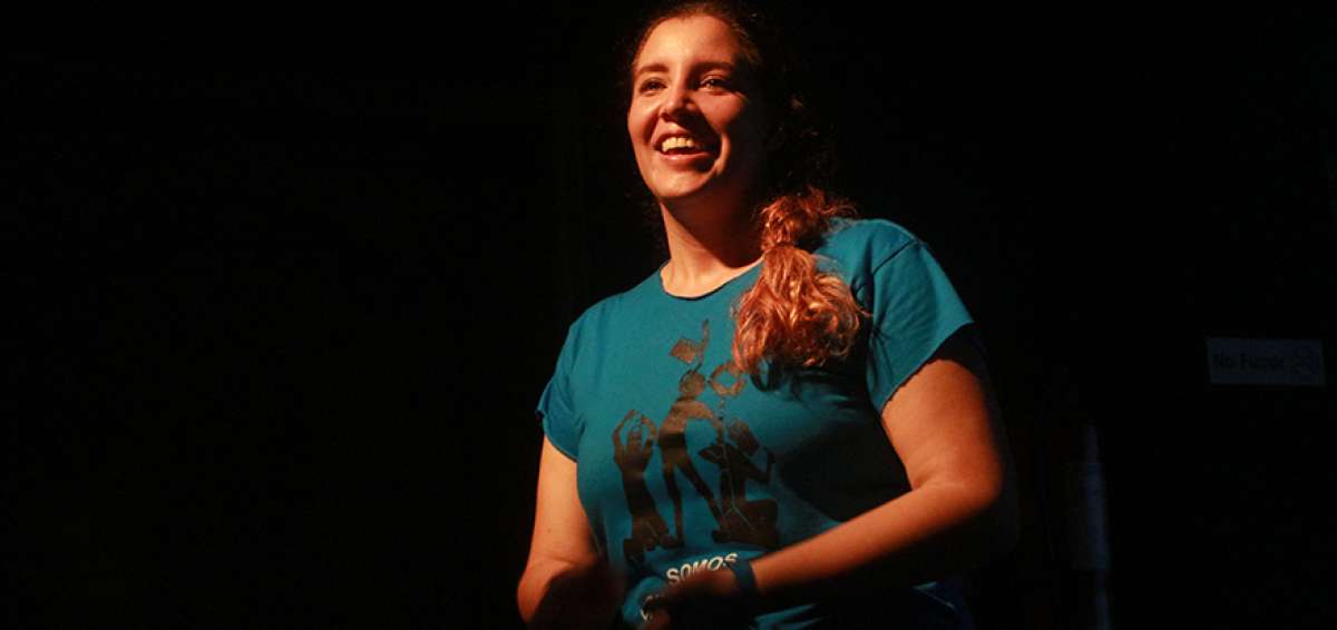 FIC, un festival que se hizo escuela
