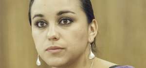 PAIS crea una comisi&oacute;n facilitadora de di&aacute;logo