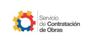 Competencias de Secob pasan al MTOP, tras denuncias por corrupci&oacute;n