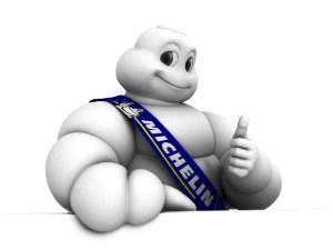 Michelin compra el 40% de Allopneus y se refuerza en la venta por internet