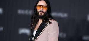 Jared Leto protagonizar&aacute; Tron 3, que ya tiene director